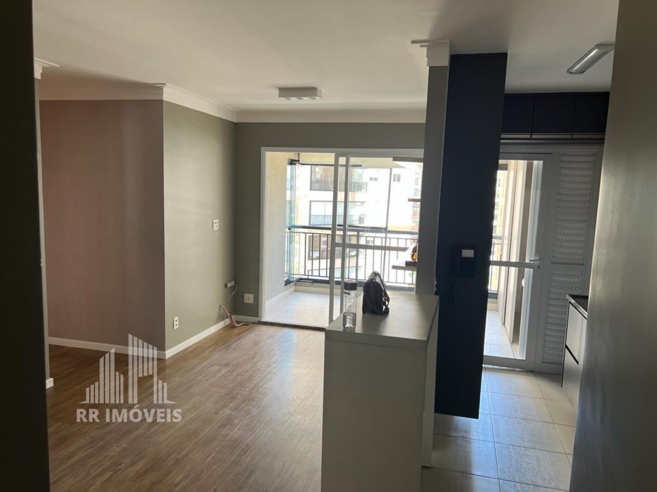 Apartamento, 3 quartos, 73 m² - Foto 2