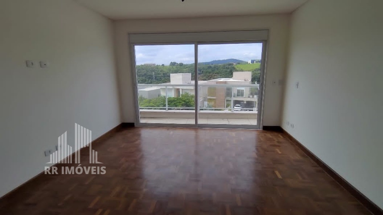 Casa à venda com 4 quartos, 430m² - Foto 14