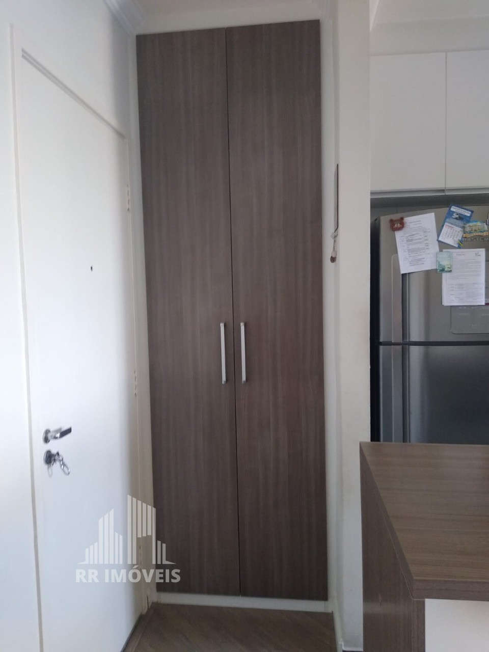 Apartamento à venda com 2 quartos, 72m² - Foto 5