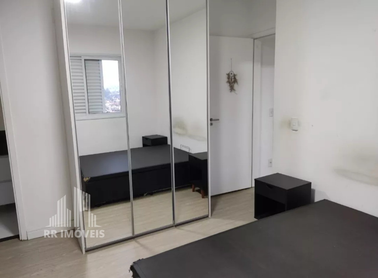 Apartamento à venda com 2 quartos, 60m² - Foto 14