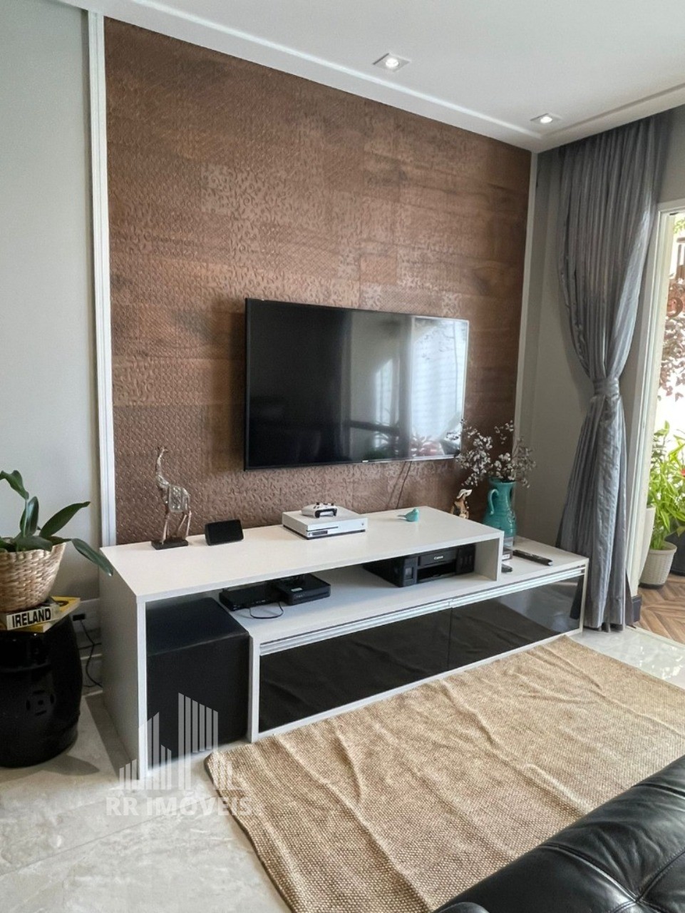 Apartamento à venda com 3 quartos, 87m² - Foto 12