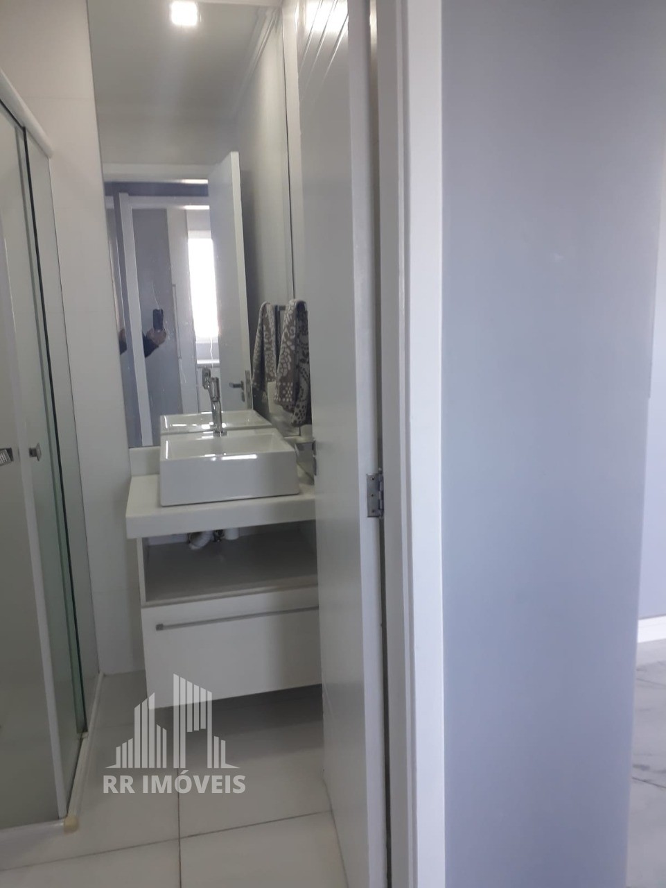 Apartamento à venda com 2 quartos, 72m² - Foto 10