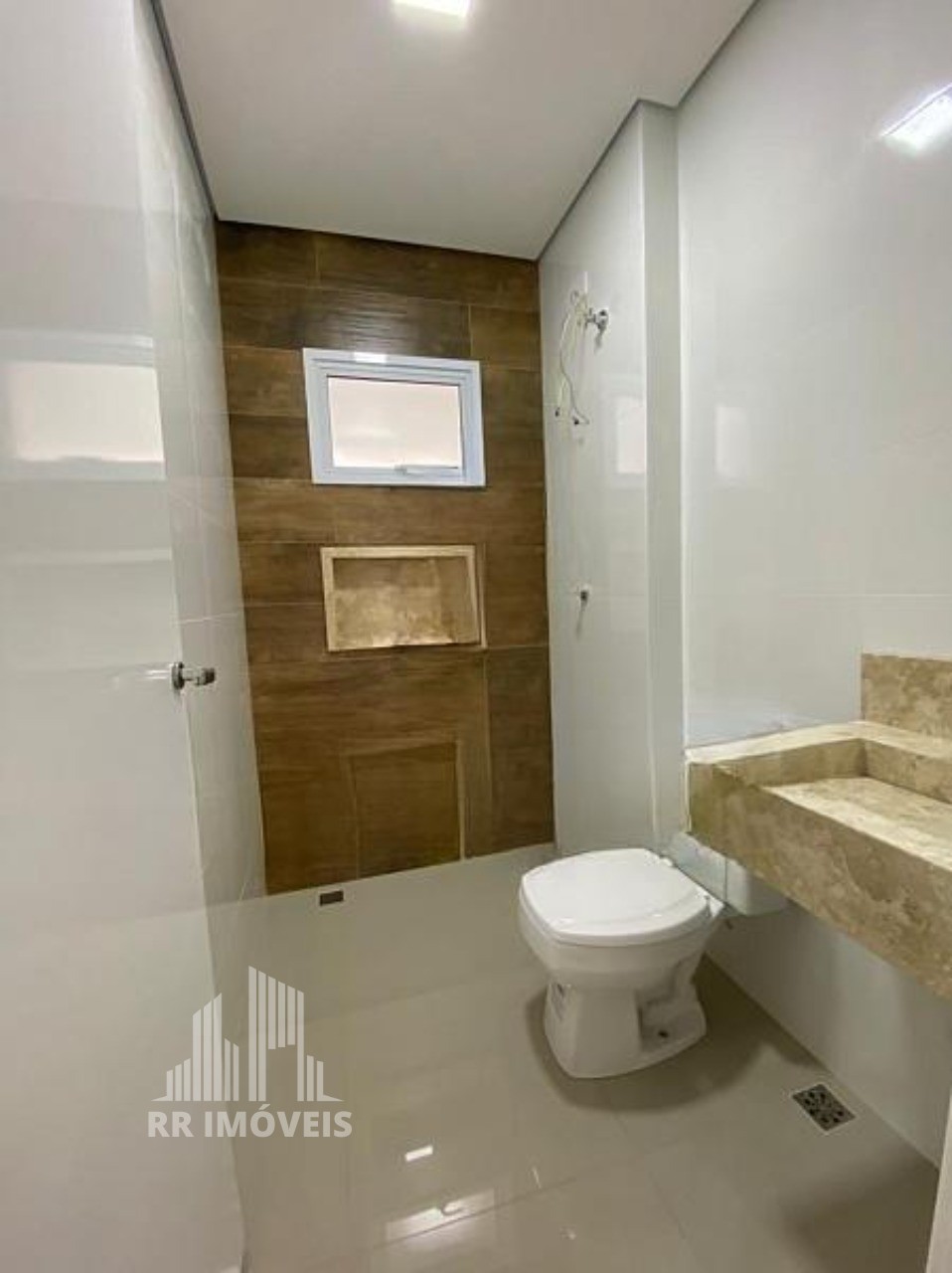 Apartamento à venda com 2 quartos, 80m² - Foto 10