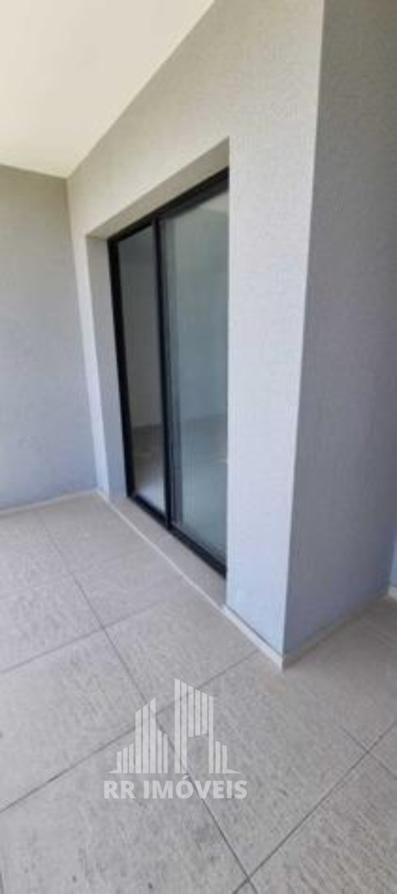 Apartamento à venda com 3 quartos, 118m² - Foto 7