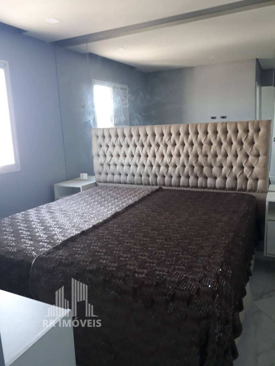 Apartamento à venda com 2 quartos, 72m² - Foto 8