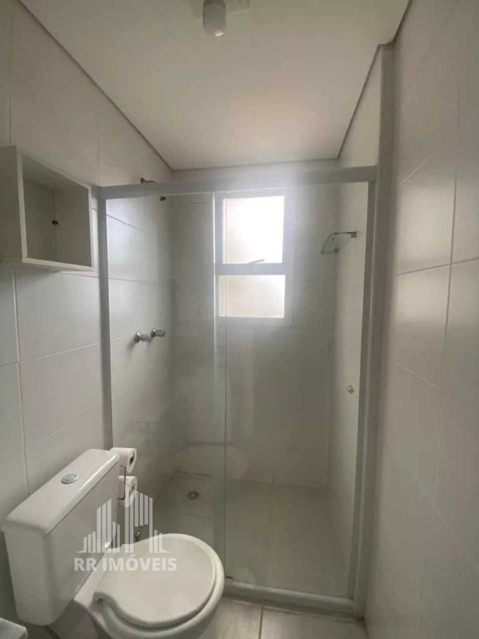 Apartamento à venda com 3 quartos, 69m² - Foto 5