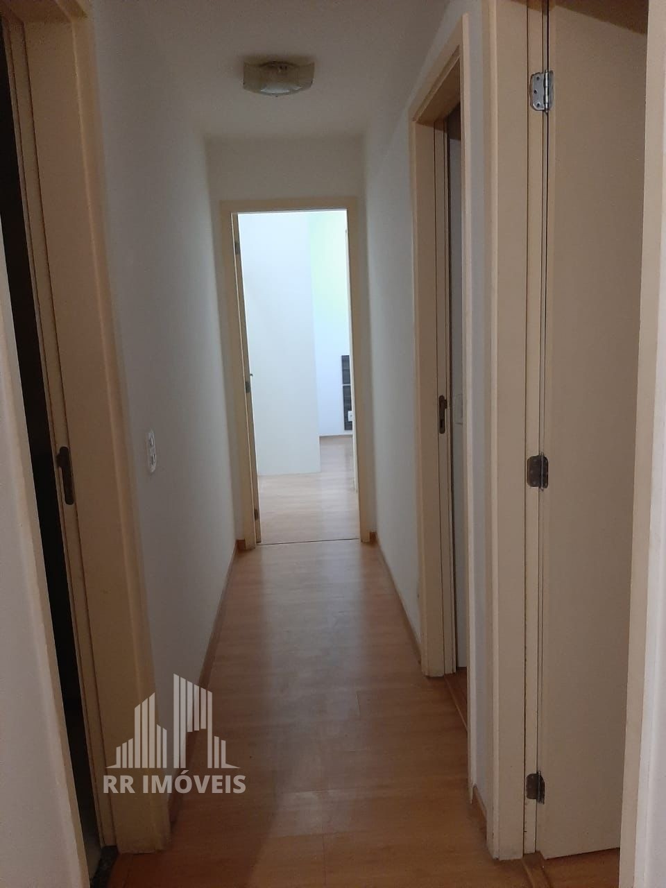 Apartamento à venda com 3 quartos, 103m² - Foto 11