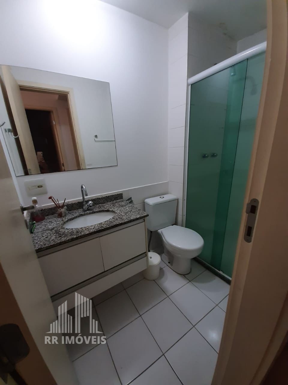 Apartamento à venda com 3 quartos, 103m² - Foto 15