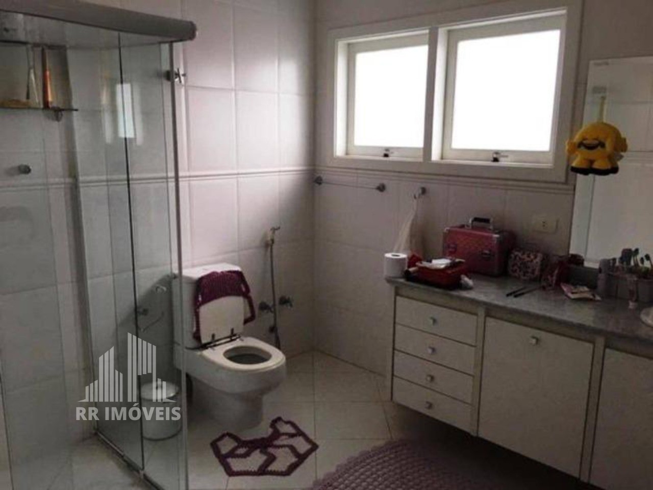 Casa à venda com 4 quartos, 430m² - Foto 20