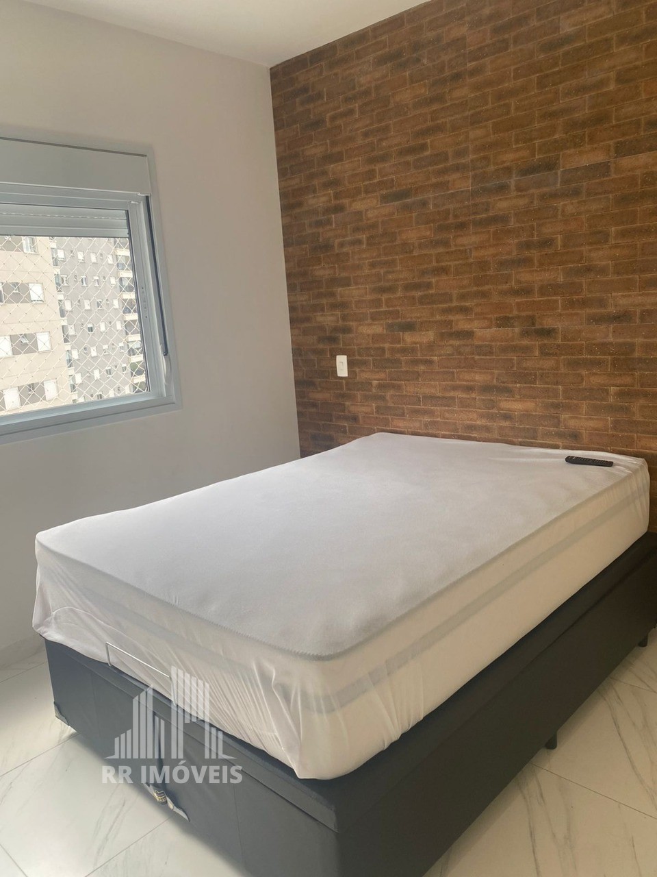 Apartamento à venda com 1 quarto, 47m² - Foto 18