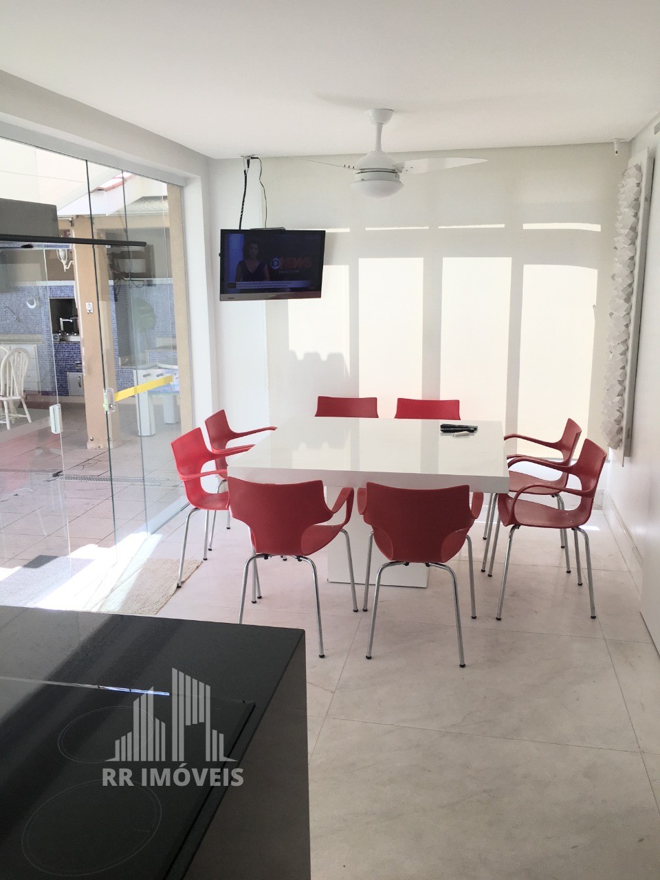 Casa à venda com 7 quartos, 620m² - Foto 32