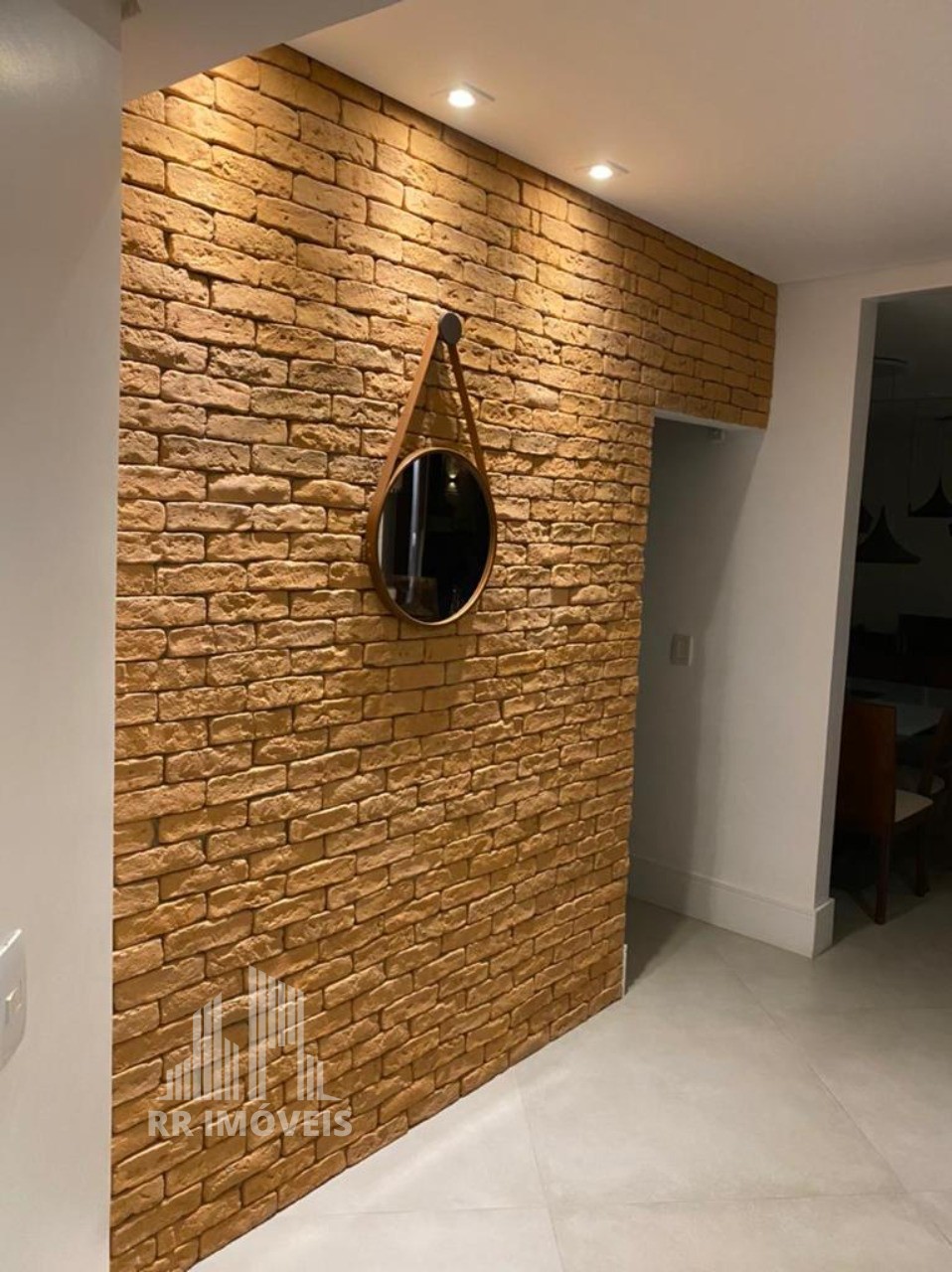 Casa à venda com 3 quartos, 300m² - Foto 4