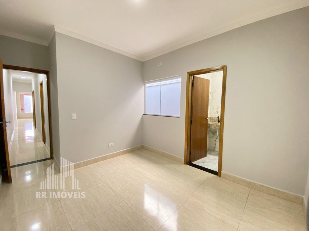 Casa à venda com 3 quartos, 95m² - Foto 7