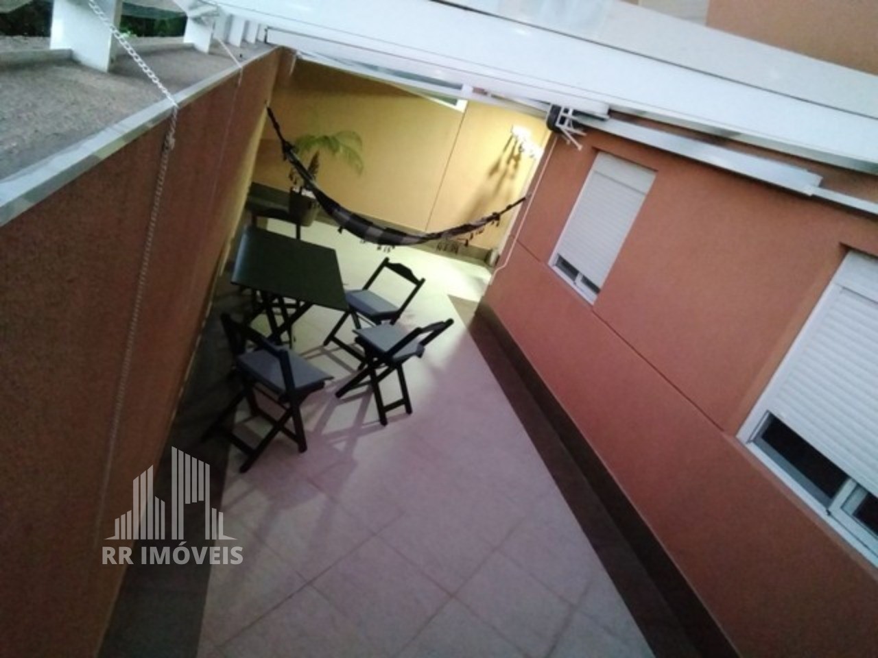 Apartamento, 2 quartos, 90 m² - Foto 4