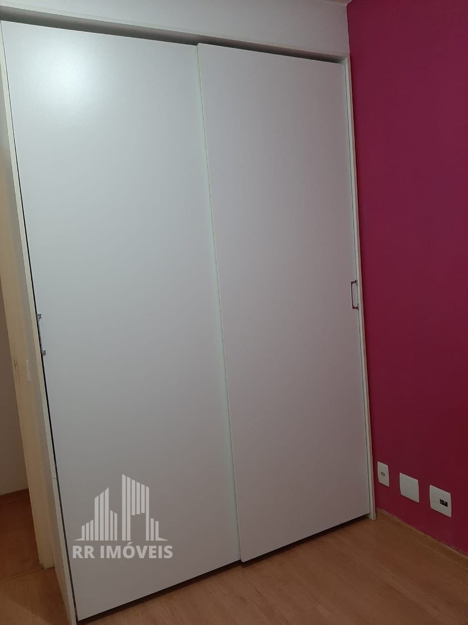 Apartamento à venda com 3 quartos, 103m² - Foto 17