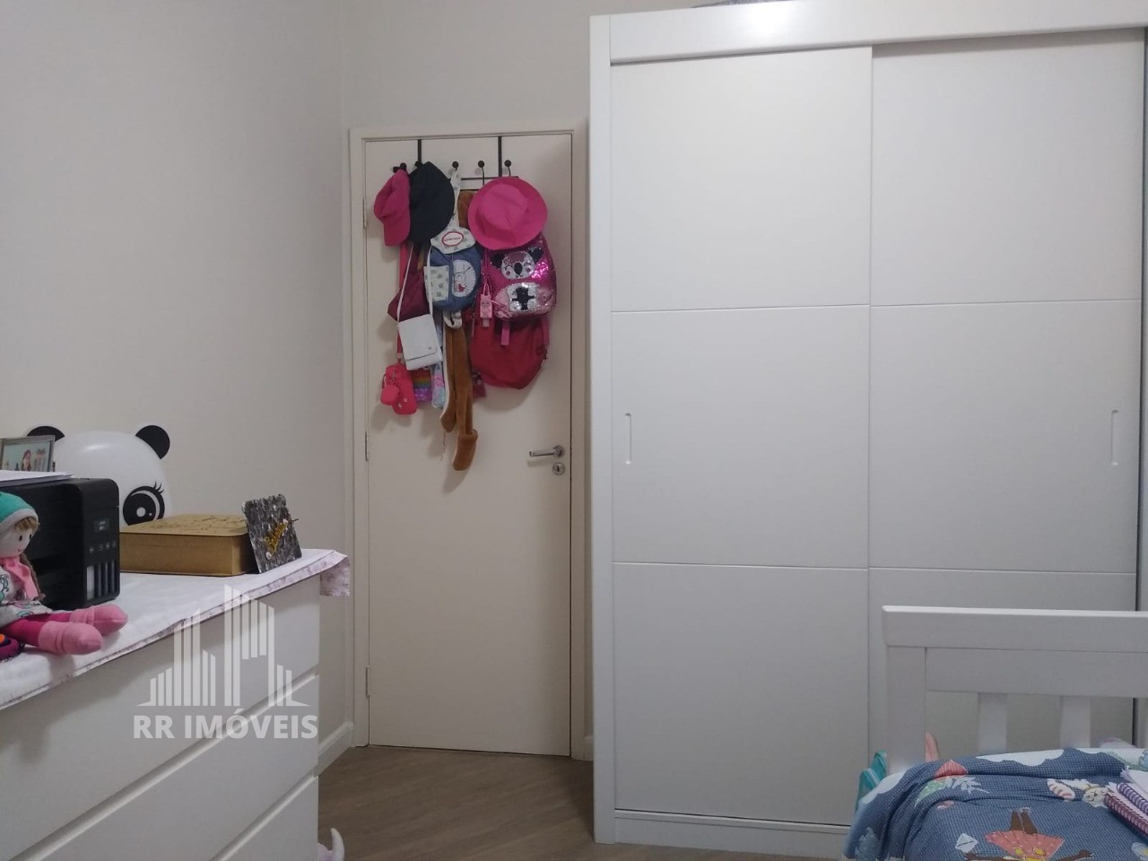 Apartamento à venda com 2 quartos, 72m² - Foto 15