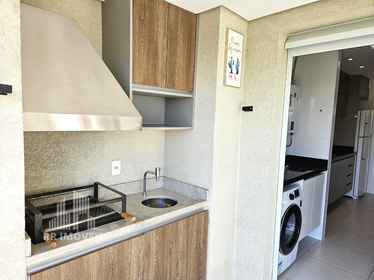 Apartamento, 2 quartos, 74 m² - Foto 15