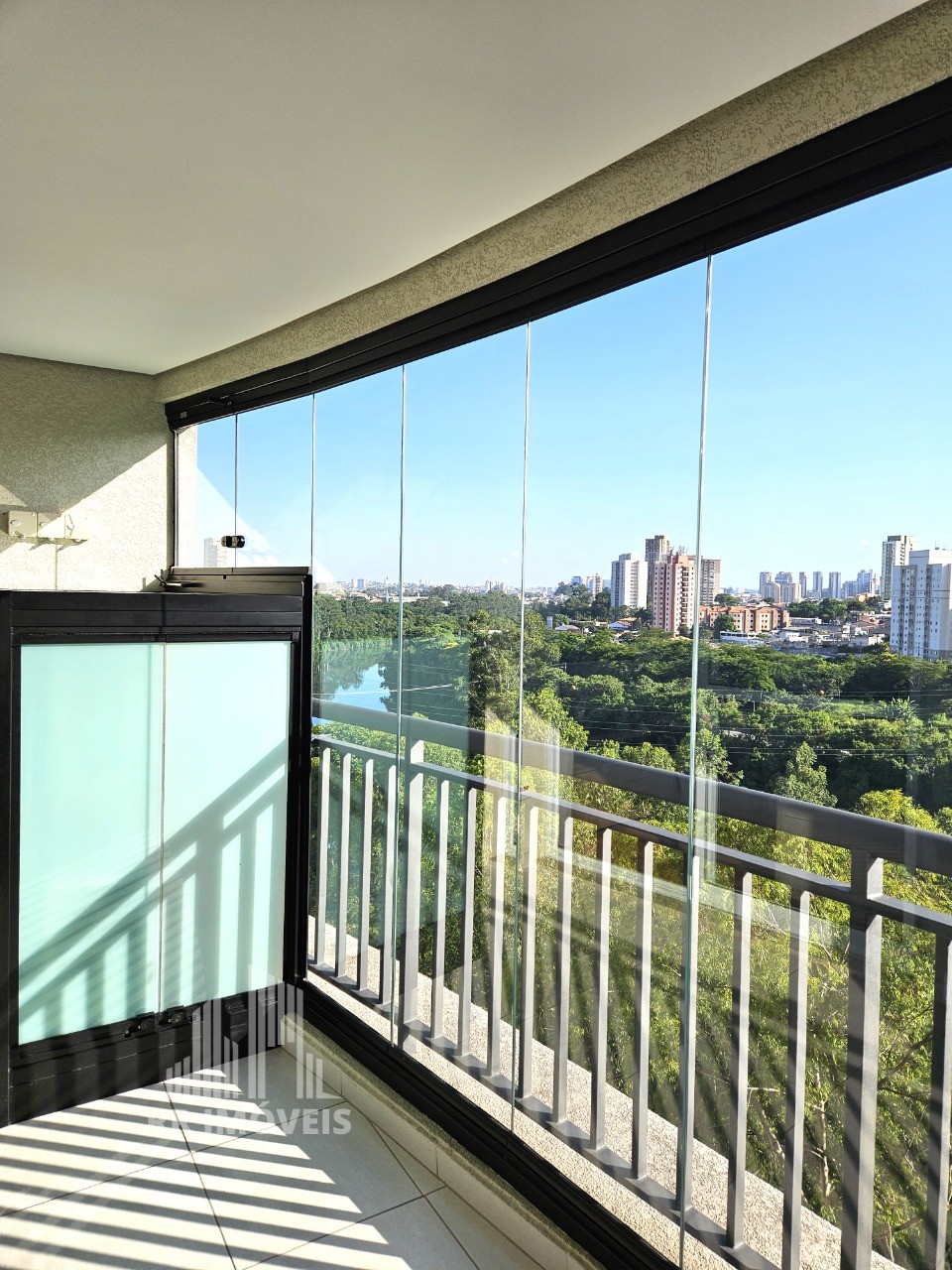 Apartamento, 2 quartos, 74 m² - Foto 17