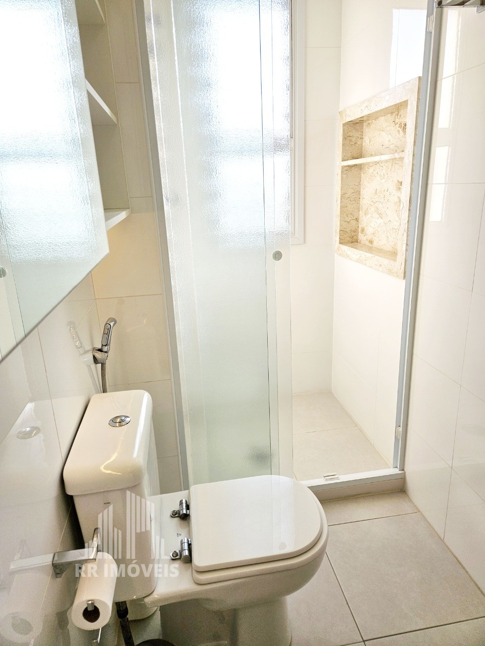 Apartamento, 2 quartos, 74 m² - Foto 24