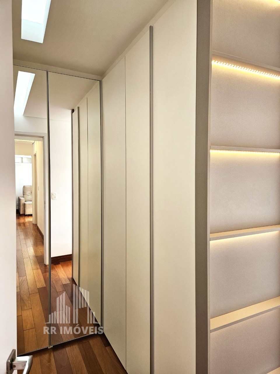 Apartamento, 2 quartos, 74 m² - Foto 26