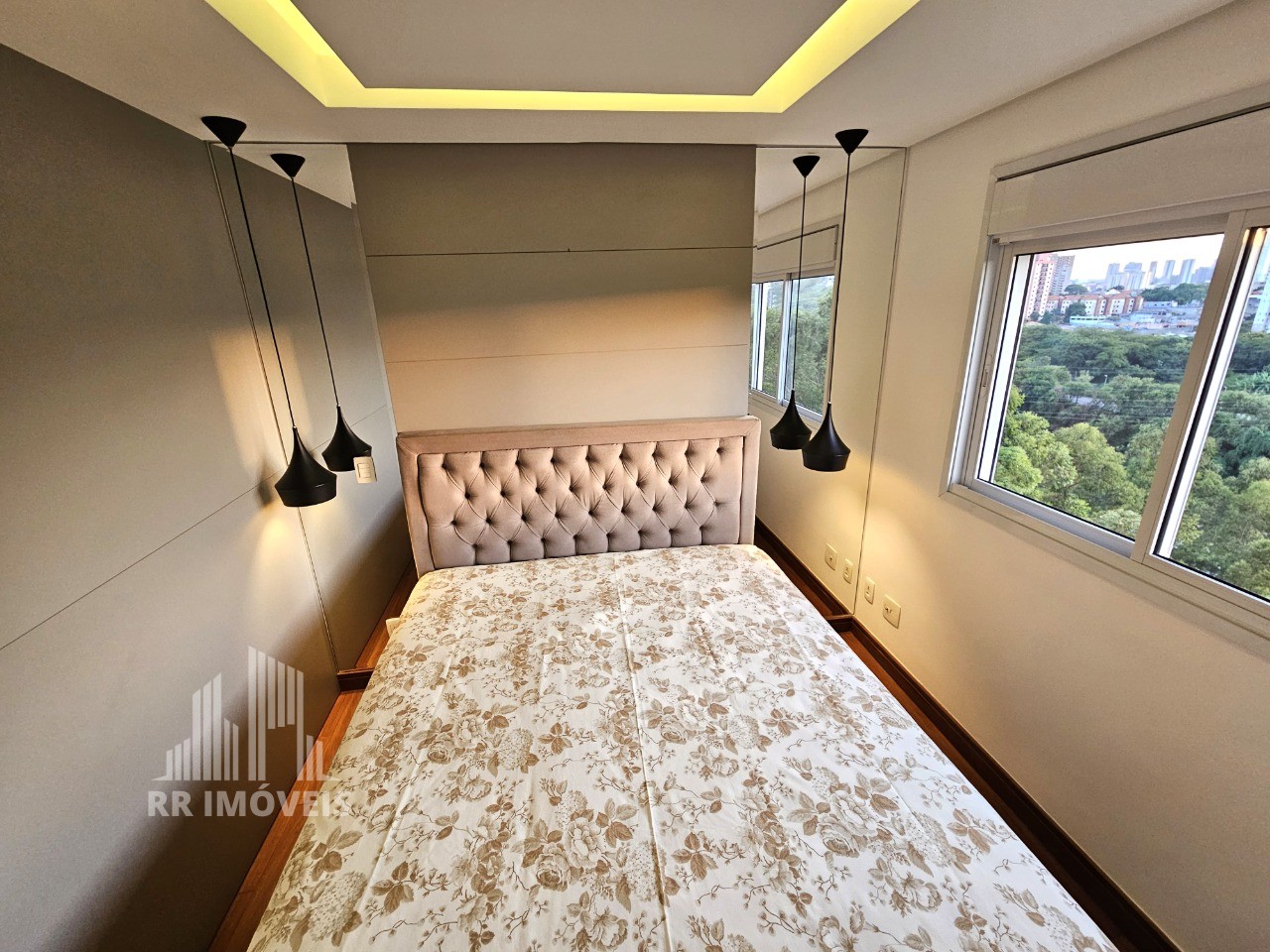 Apartamento, 2 quartos, 74 m² - Foto 30