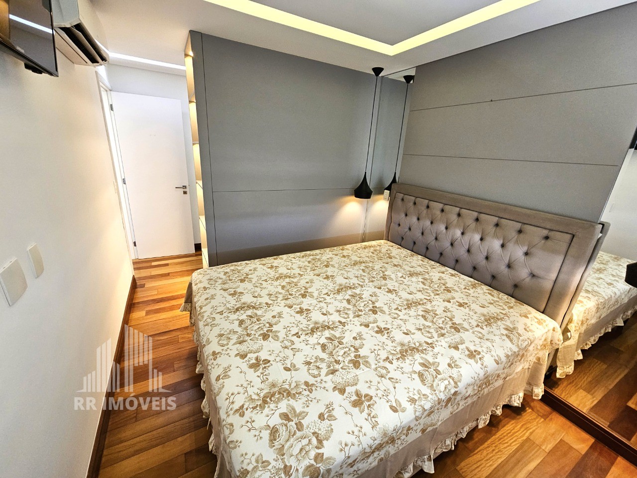Apartamento, 2 quartos, 74 m² - Foto 31