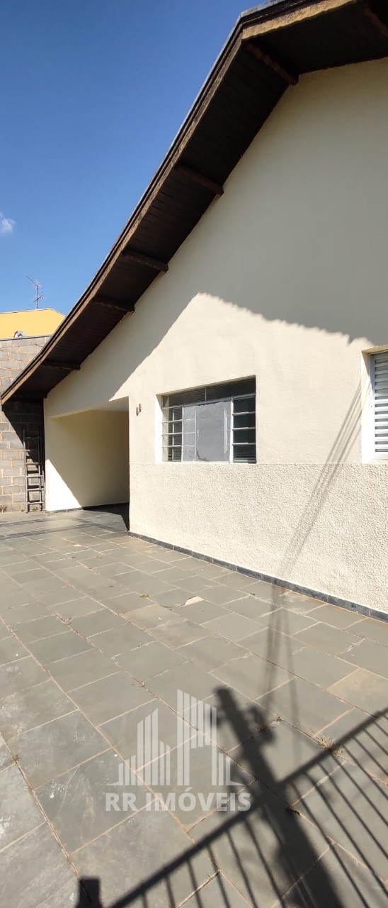 Casa à venda com 3 quartos, 364m² - Foto 13