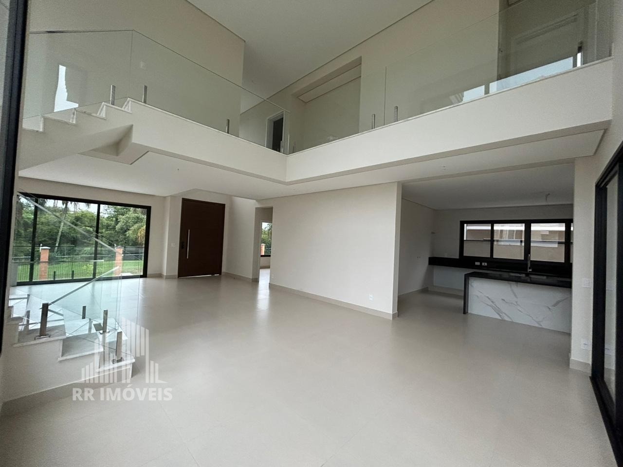 Casa à venda com 4 quartos, 365m² - Foto 13