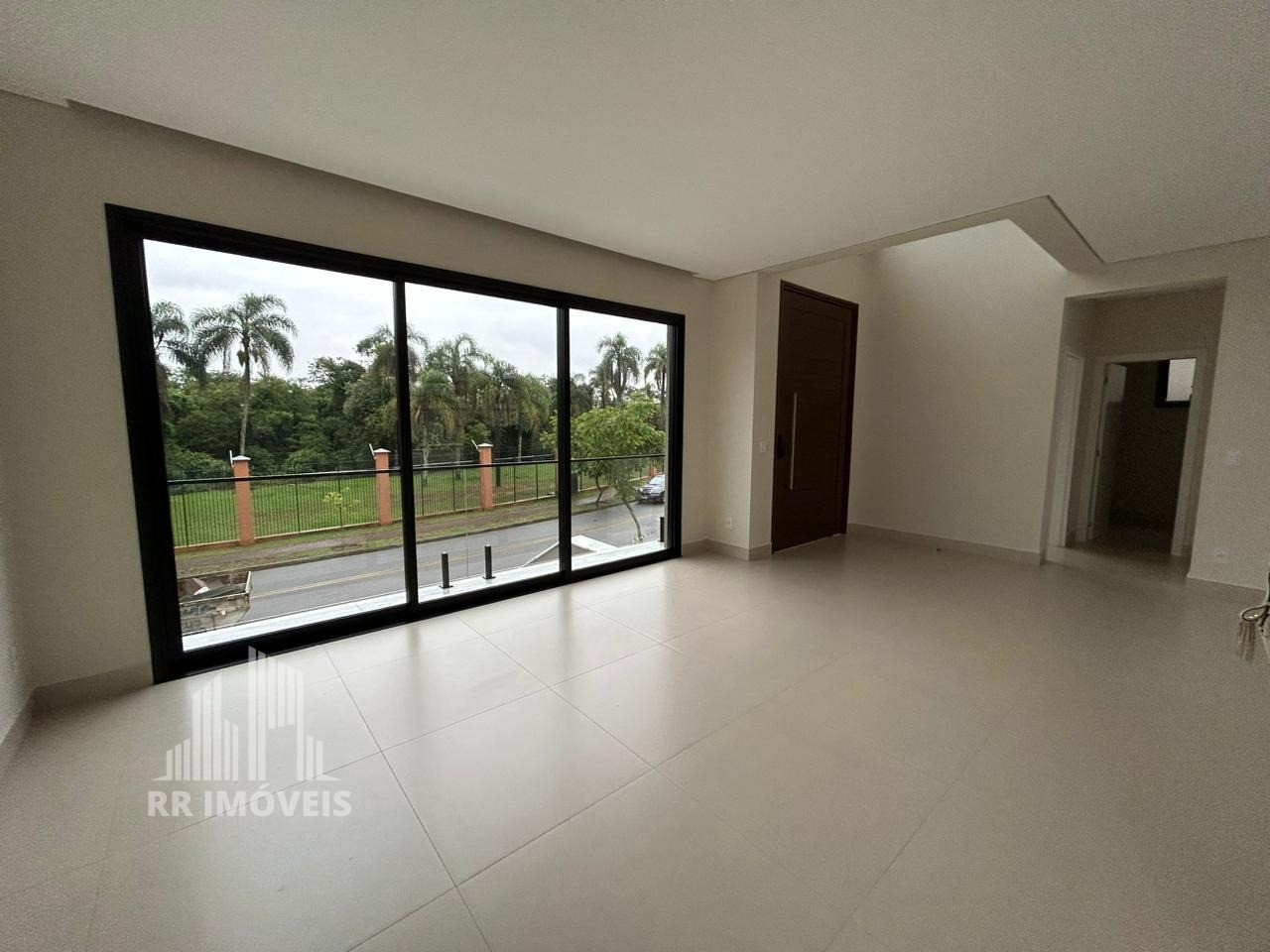 Casa à venda com 4 quartos, 365m² - Foto 20