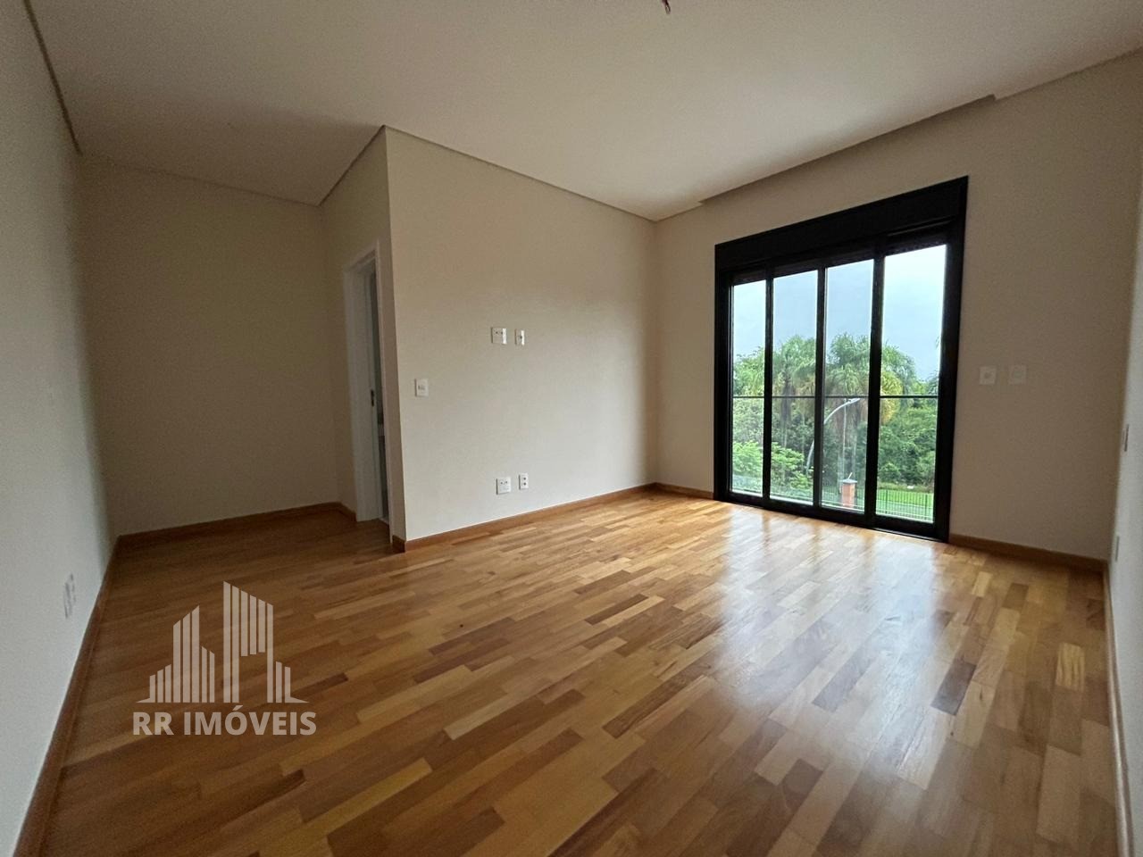 Casa à venda com 4 quartos, 365m² - Foto 23