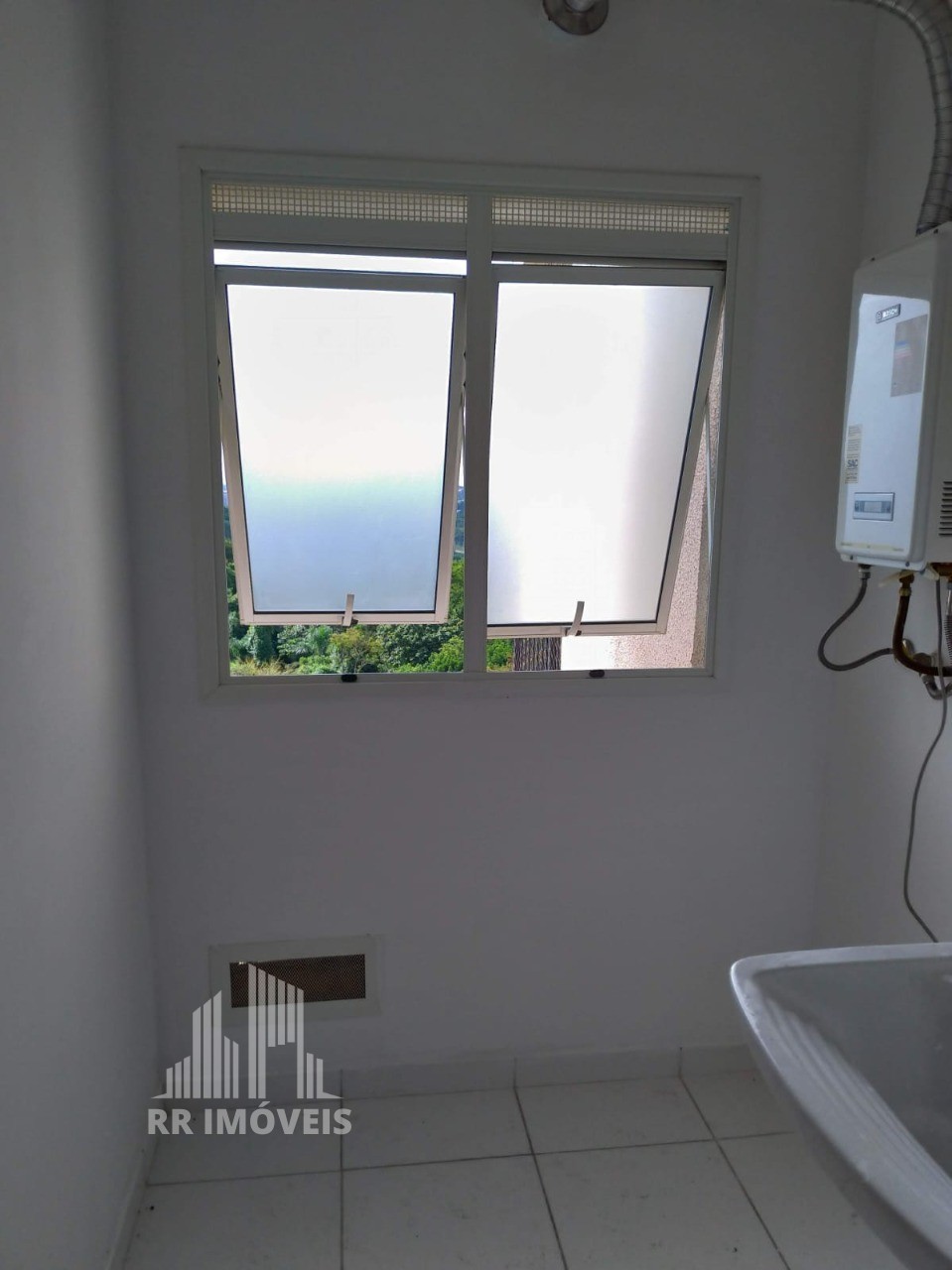 Apartamento, 2 quartos, 68 m² - Foto 6