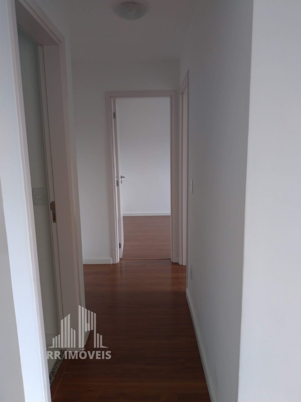 Apartamento, 2 quartos, 68 m² - Foto 7