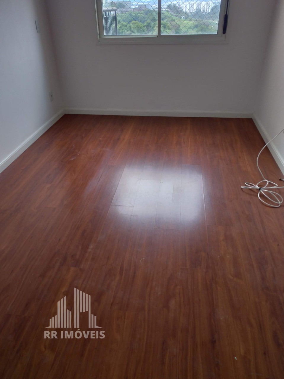 Apartamento, 2 quartos, 68 m² - Foto 8