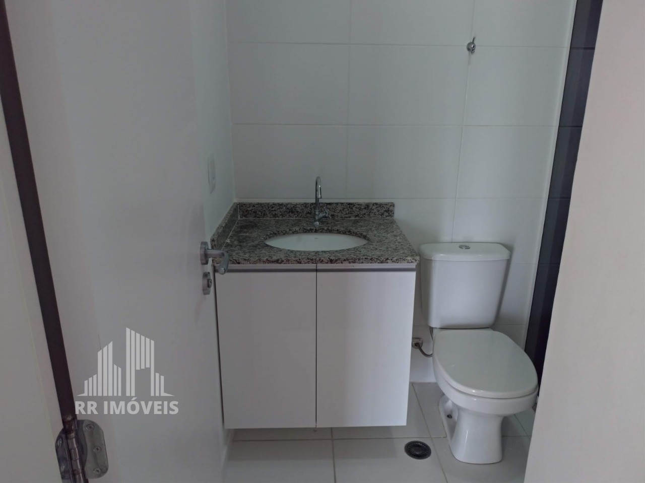 Apartamento, 2 quartos, 68 m² - Foto 9