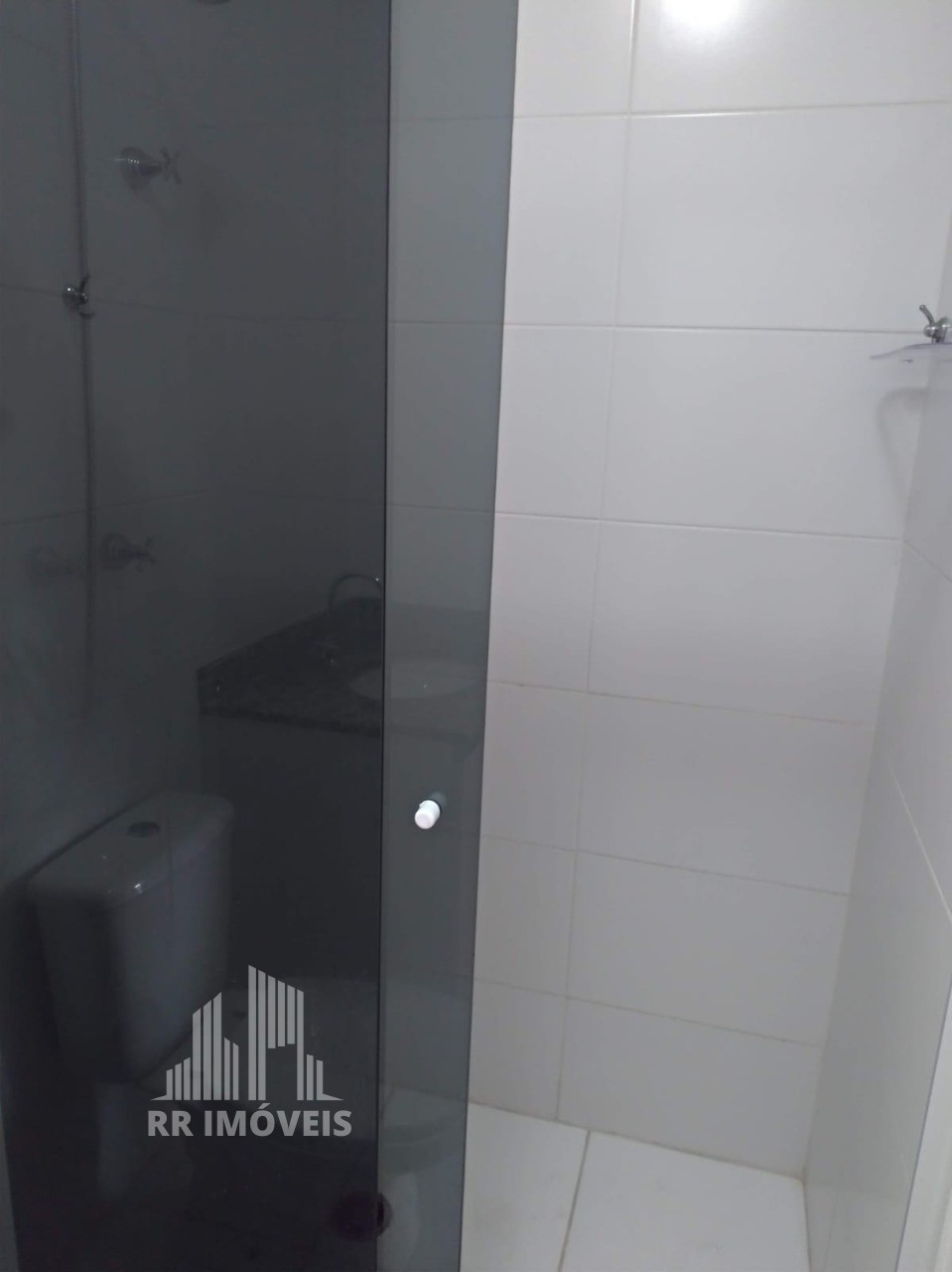 Apartamento, 2 quartos, 68 m² - Foto 10