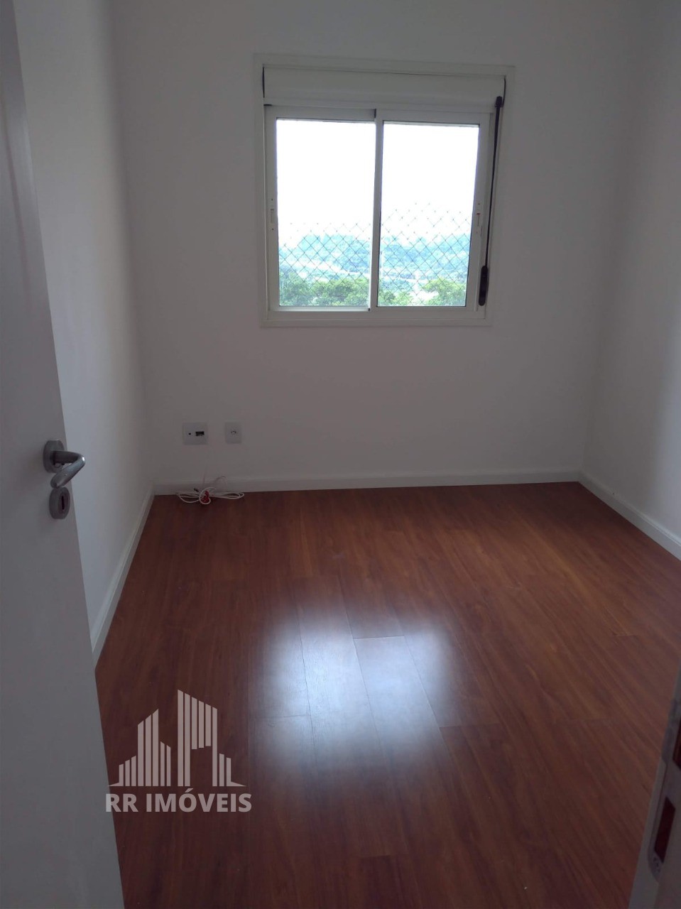 Apartamento, 2 quartos, 68 m² - Foto 11