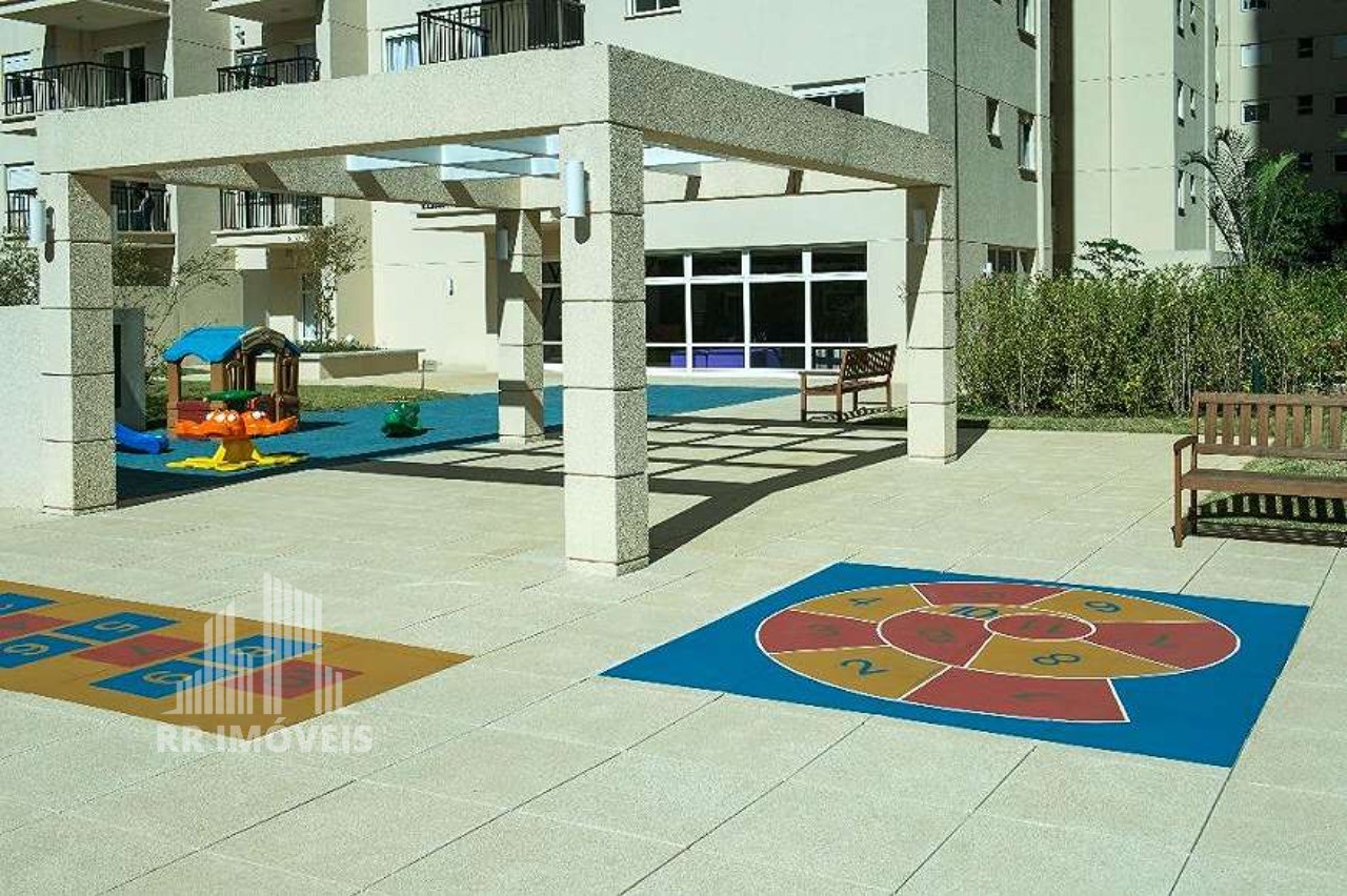 Apartamento, 2 quartos, 68 m² - Foto 16