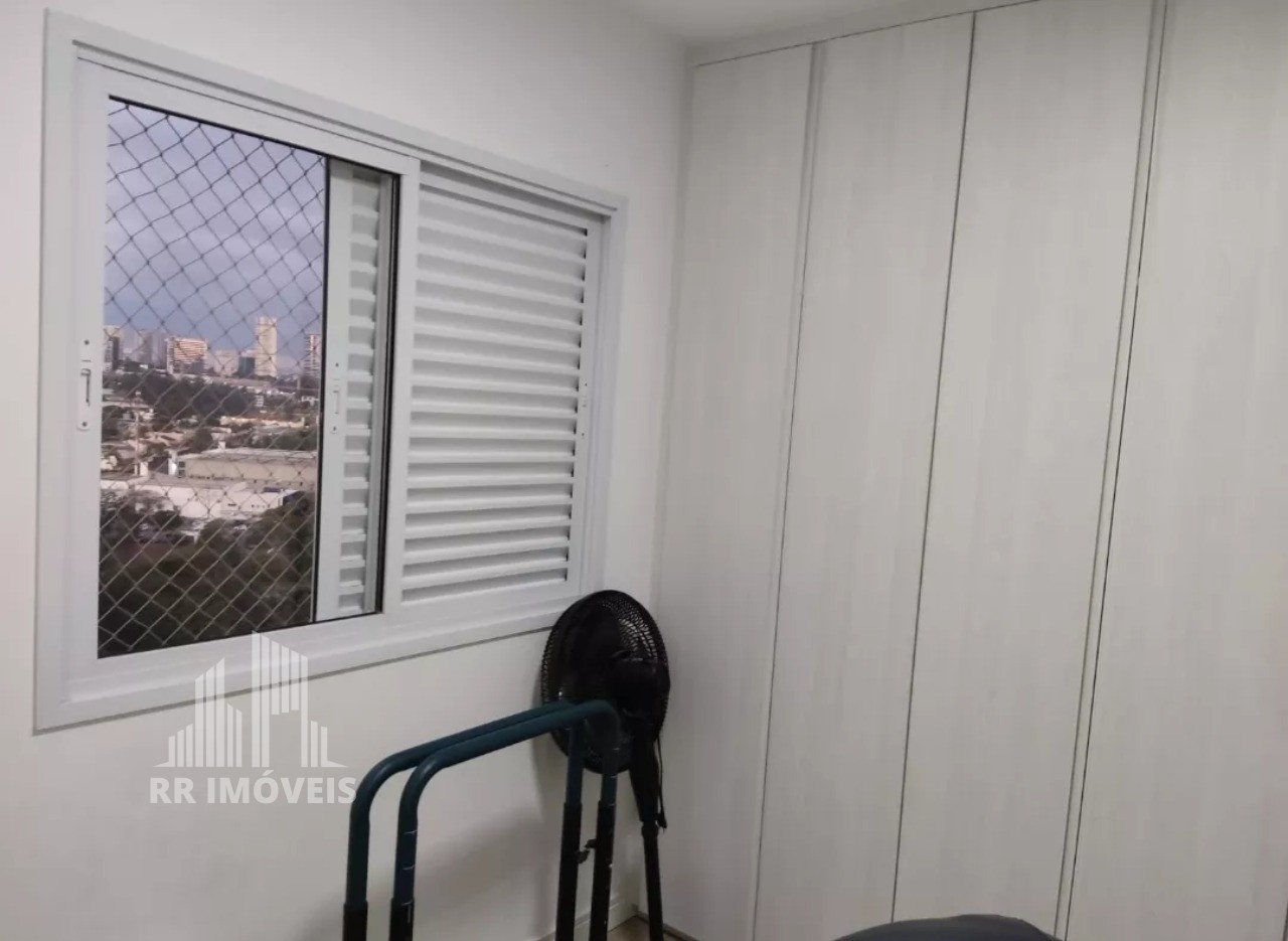 Apartamento à venda com 2 quartos, 60m² - Foto 16