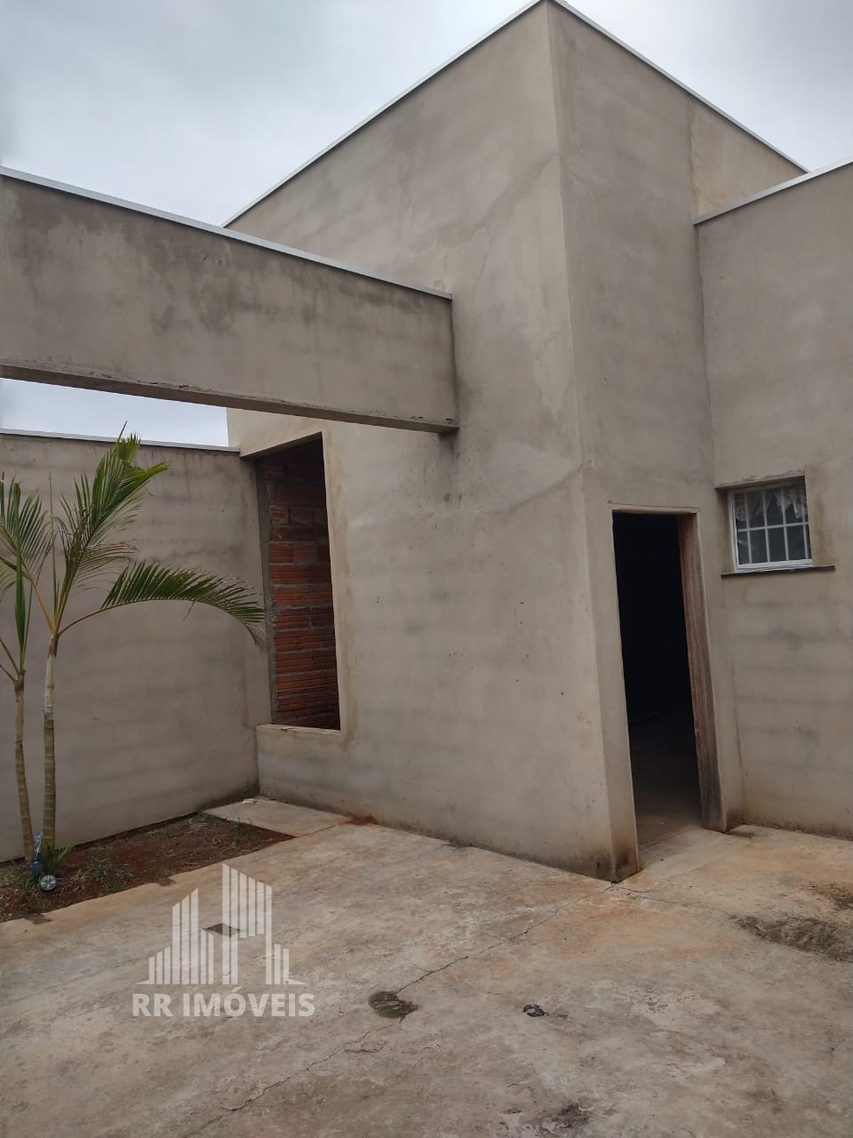 Casa à venda com 3 quartos, 155m² - Foto 5