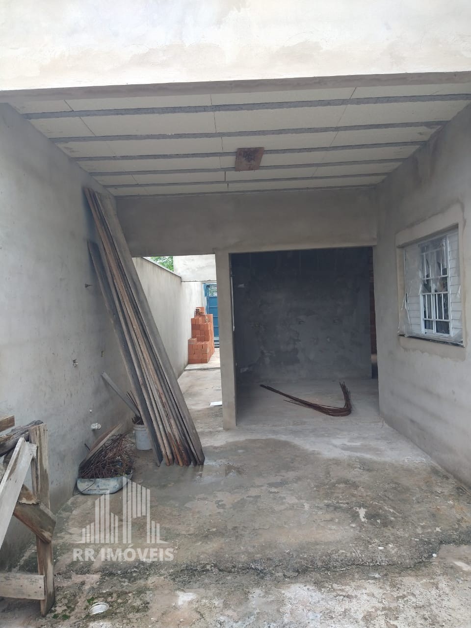 Casa à venda com 3 quartos, 155m² - Foto 3