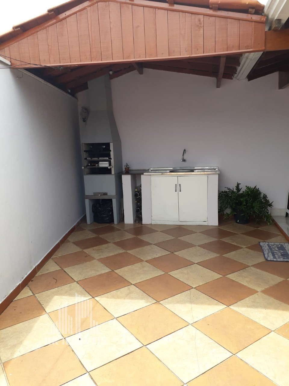 Casa à venda com 3 quartos, 157m² - Foto 18