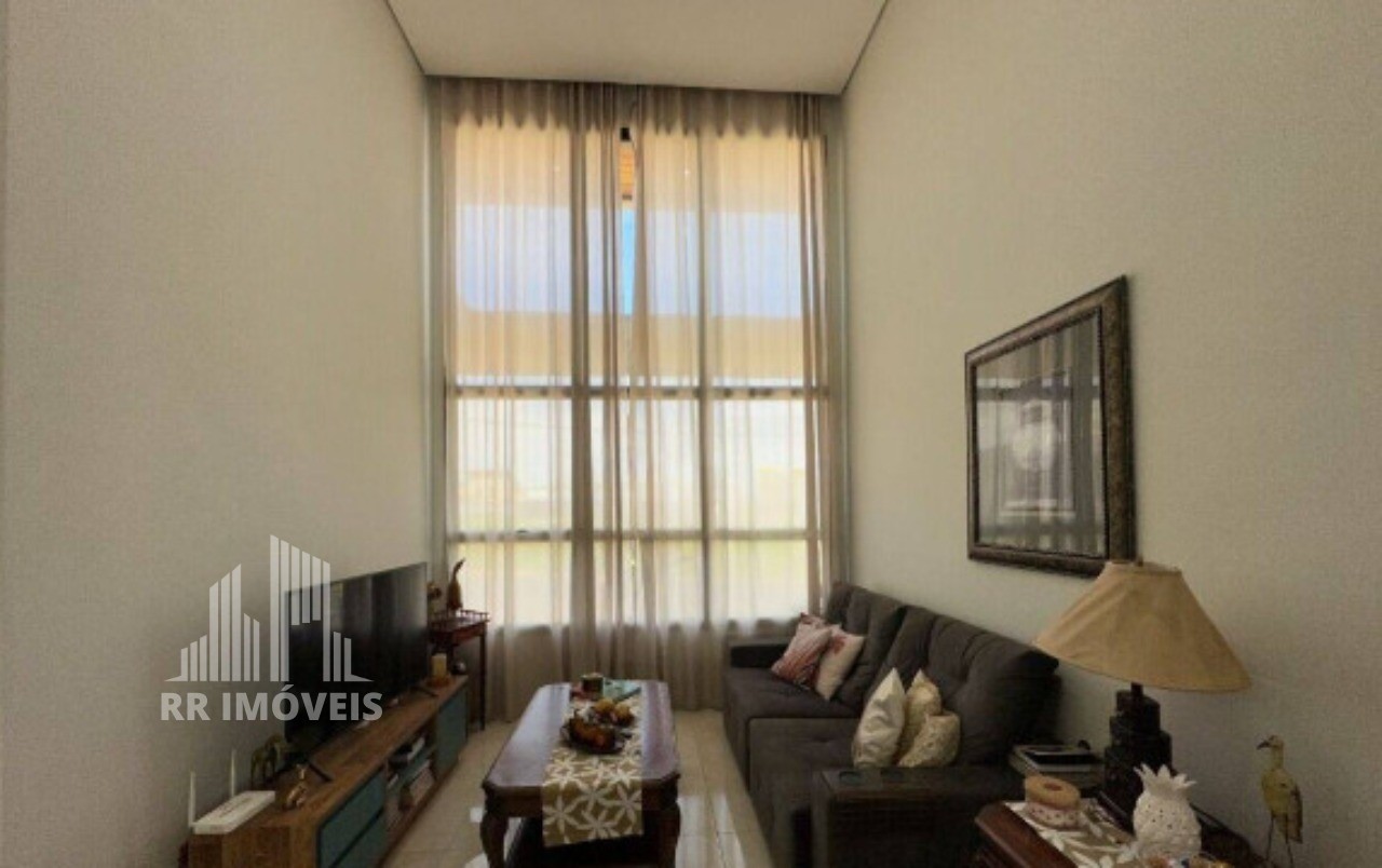 Casa à venda com 3 quartos, 170m² - Foto 2