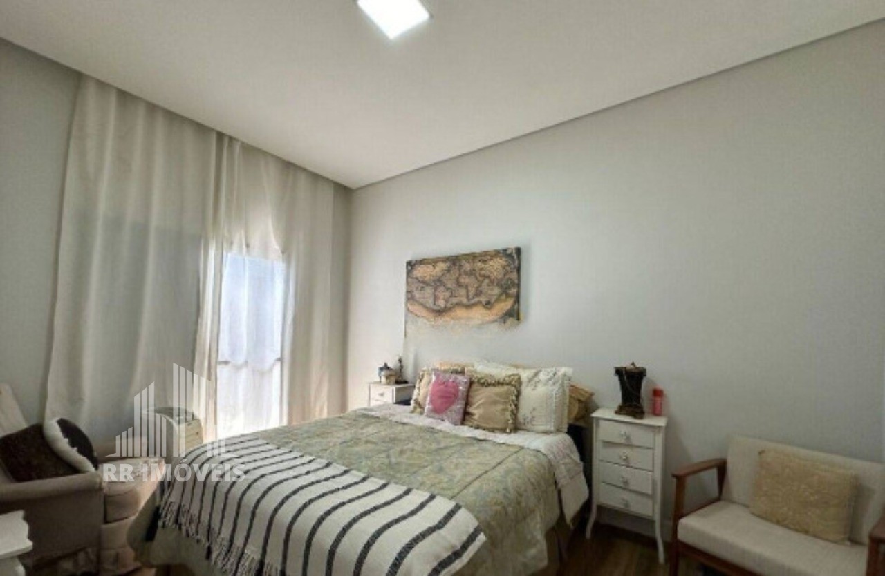 Casa à venda com 3 quartos, 170m² - Foto 7