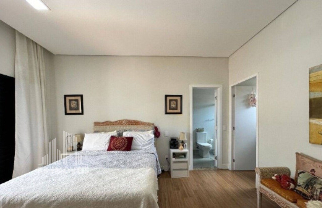 Casa à venda com 3 quartos, 170m² - Foto 9