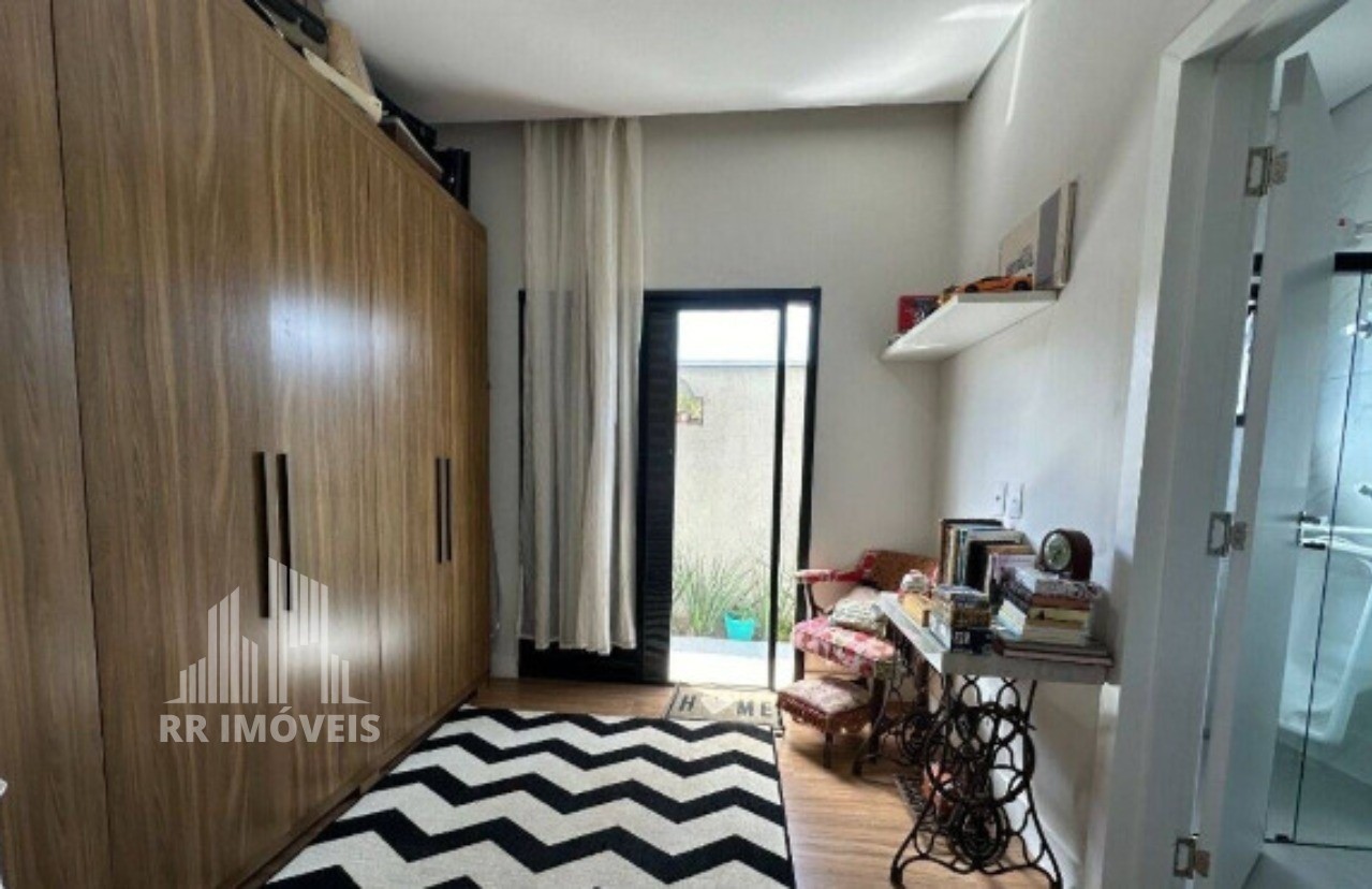 Casa à venda com 3 quartos, 170m² - Foto 10