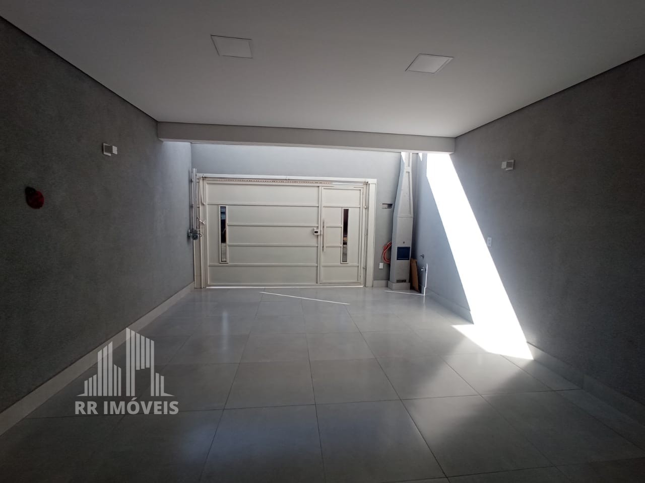 Casa à venda com 3 quartos, 120m² - Foto 16