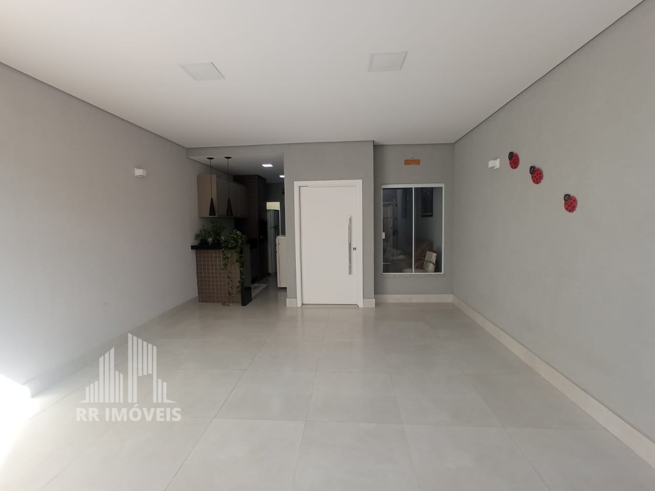 Casa à venda com 3 quartos, 120m² - Foto 15