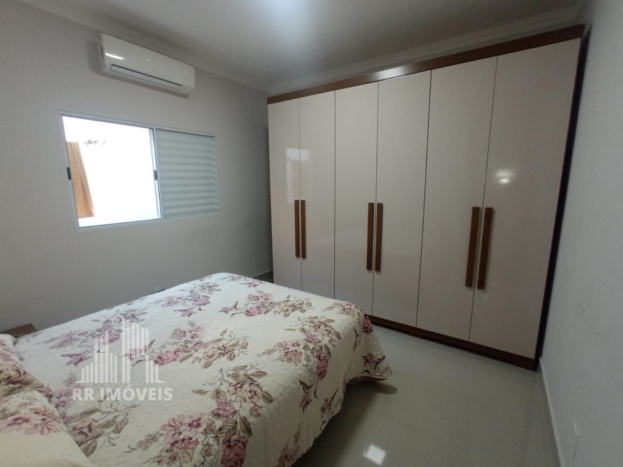 Casa à venda com 3 quartos, 120m² - Foto 9