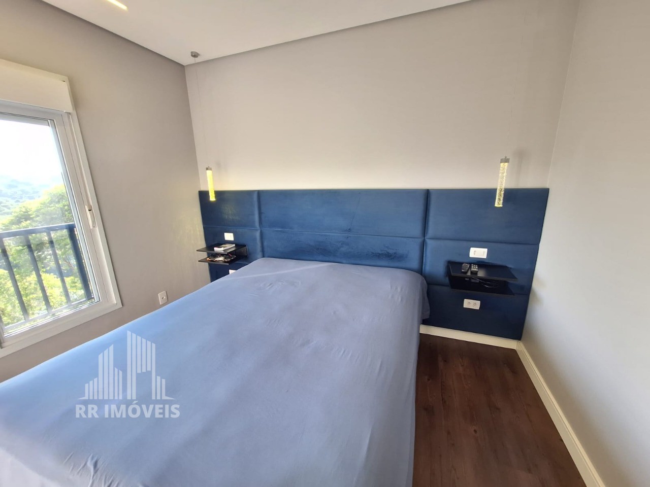 Apartamento à venda com 3 quartos, 110m² - Foto 13