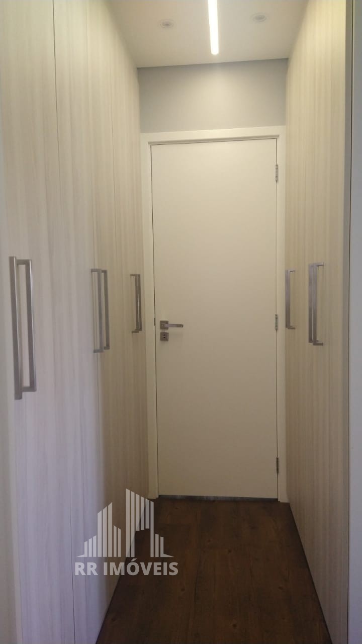 Apartamento à venda com 3 quartos, 110m² - Foto 15